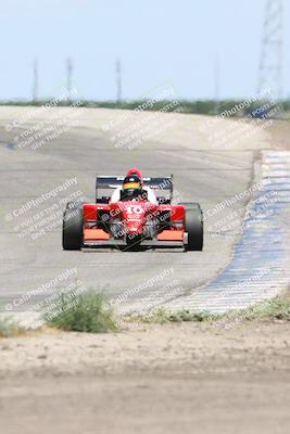 media/May-19-2024-VARA (Sun) [[bc1adde764]]/Group 2/Race (Outside Grapevine)/